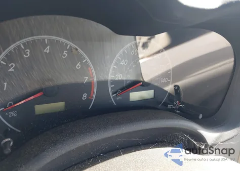 2012 Toyota Corolla Le from USA, damaged, VIN 2T1BU4EEXCC835400